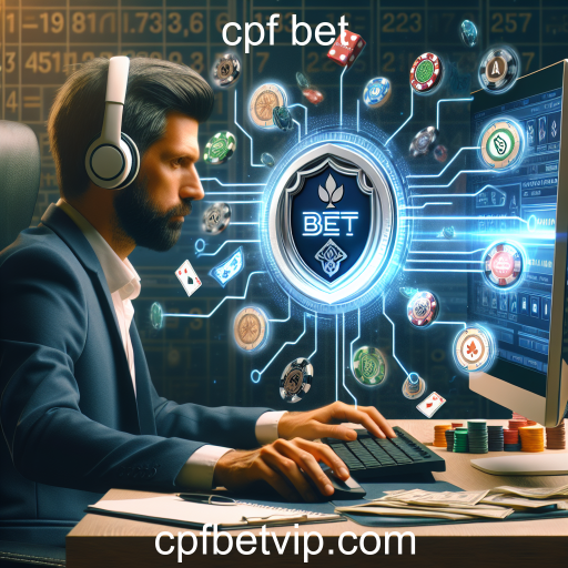 Perguntas Frequentes sobre Jogos no cpf bet