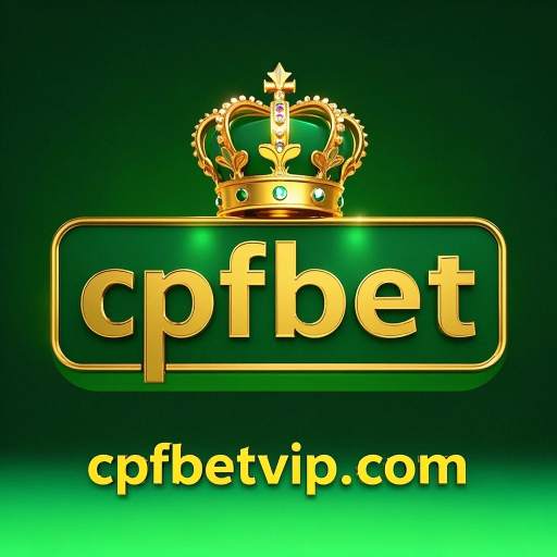 cpf bet