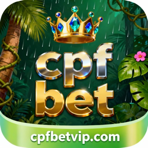 cpf bet